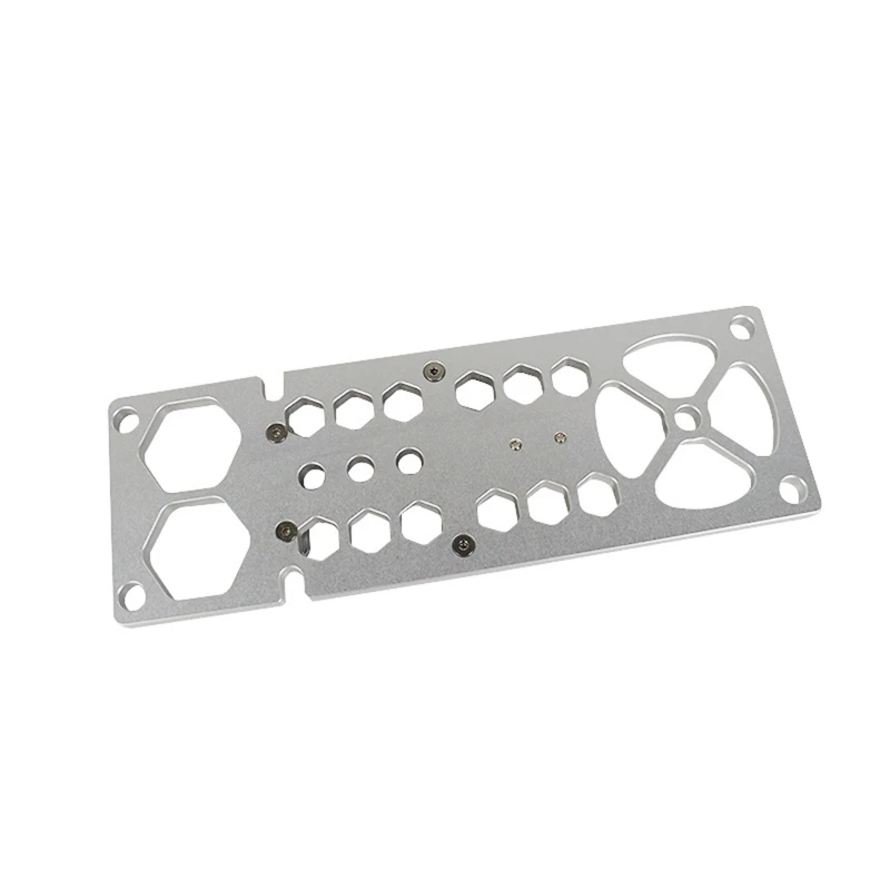 

X37E Practical 90° Right Angle Guide Rail for Electric Circular Saw Engraving Machine Anti-rust Aluminum Alloy Auxiliary Tool