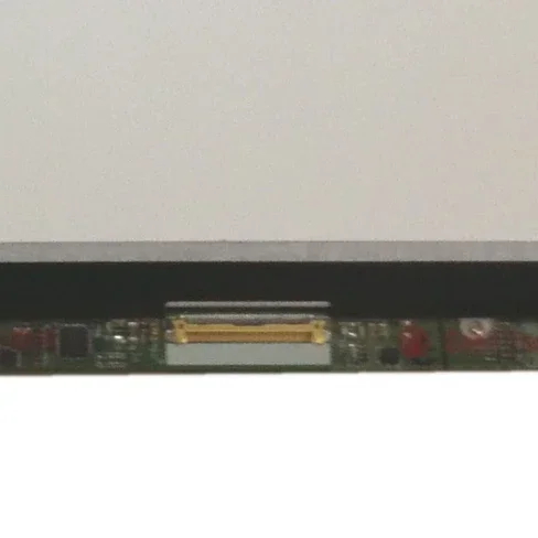 LP156WH3 TLE1 подходит для TLAA TLBC TLL3 N156BGE-L41 N156B6-L0D B156XW04