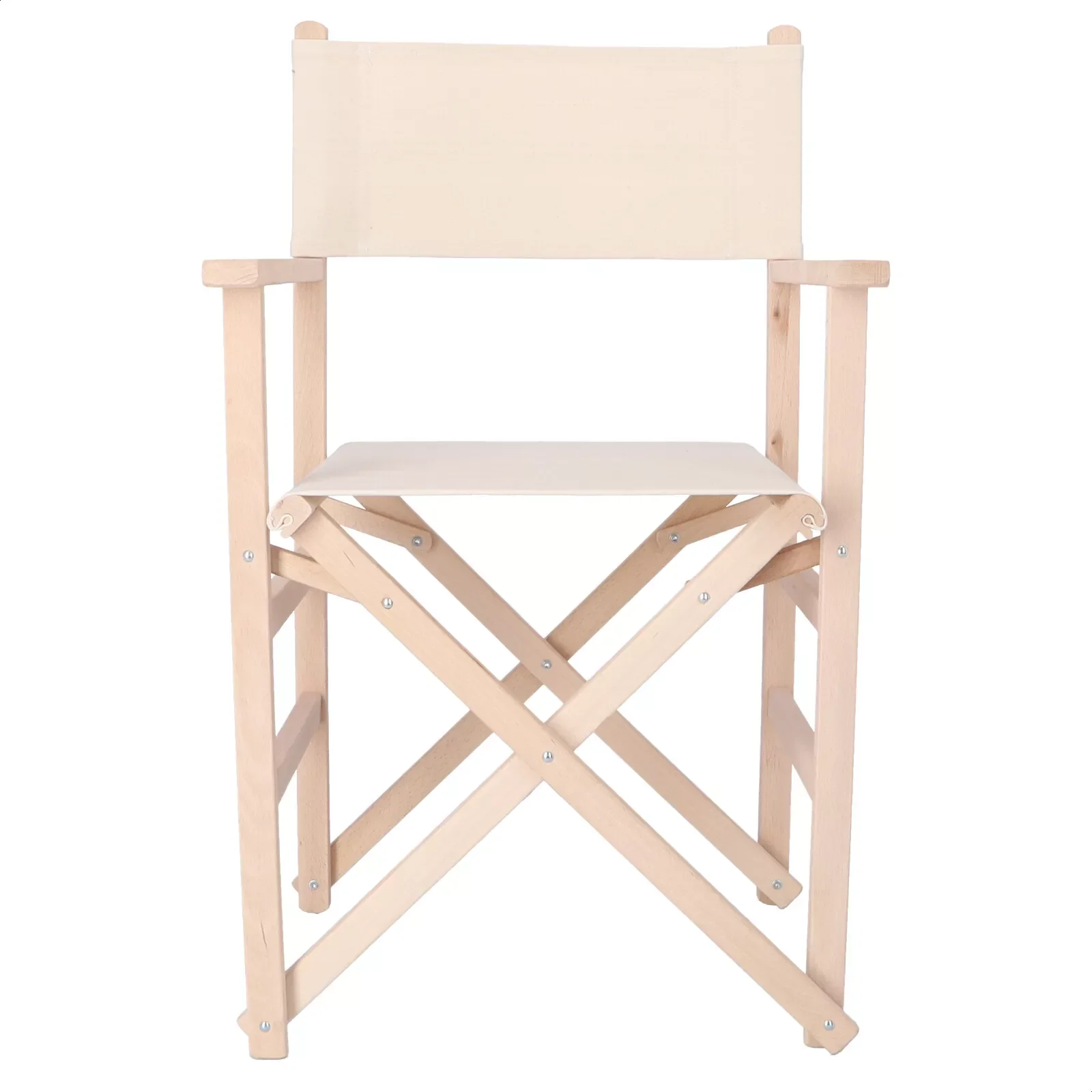 

Дерево без лакировки