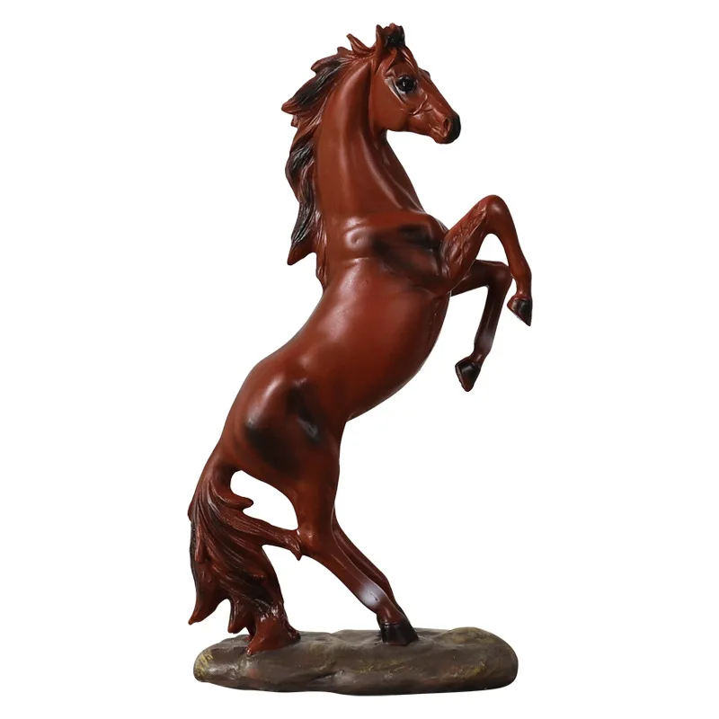 

Современные предметы для украшения дома полезные вещи для украшения дома Роскошный декор для комнаты эстетические миниатюрные настольные ...