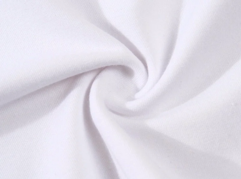 Футболка мужская в стиле милитари забавная уличная одежда русском рубашка