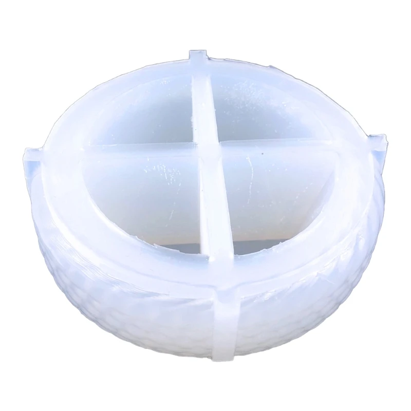 E15E форма для хранения чаши с рисунком шкатулки ювелирных изделий подходящая