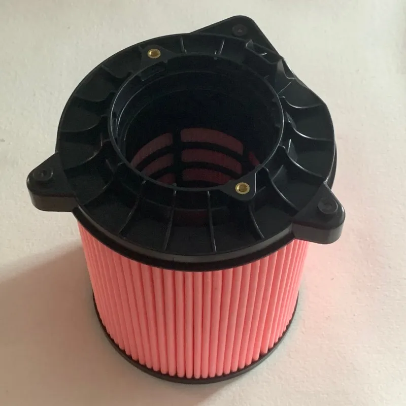 

Воздушный фильтр 670004604, 1 шт., для Maserati M157 ghiдоступ/Quattroporte IV 3,0 T 2013-2018/M161 Levante 3,0 V6 TDS Diesel 2016-2018