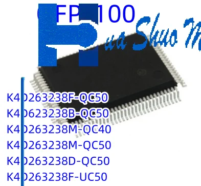 Новинка, 10 шт./лот, фотосессия, фотосессия, фотография