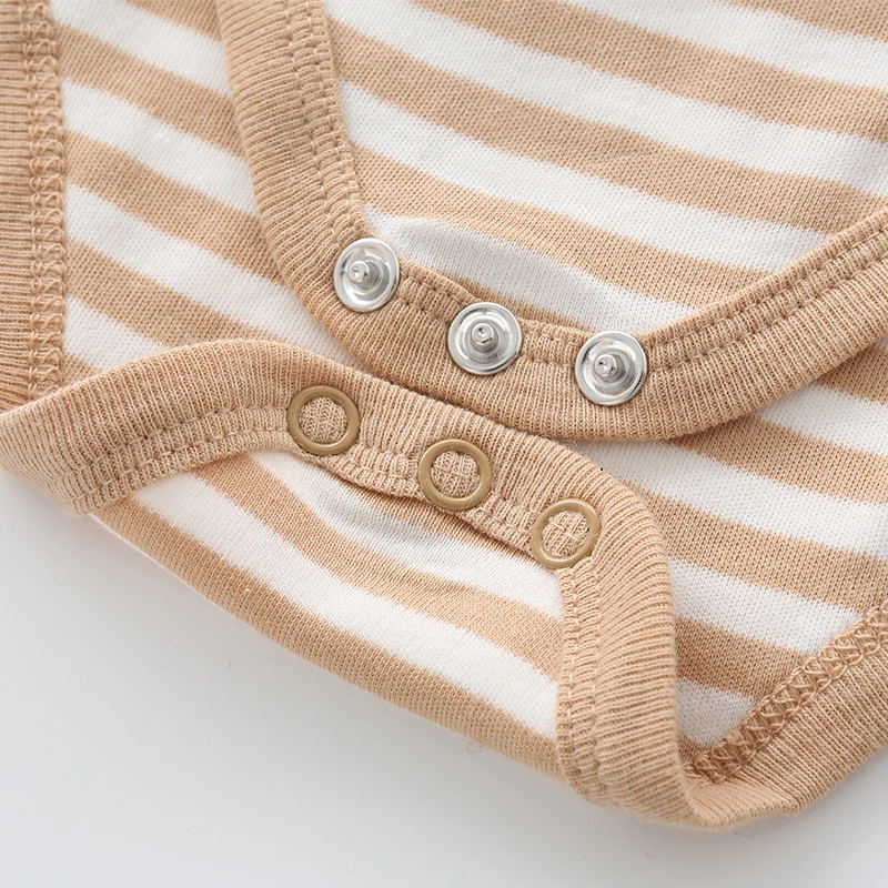 Рисунок 4 - Комплект унисекс для новорожденных