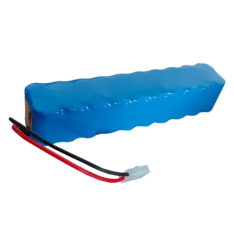 Фото Новый аккумуляторный блок 24В SC NiMH 9800мАч для пылесосов Rowenta CD, Besen Air Force Extreme RH8770, RH8771WS, RH877501, RH8779 №4