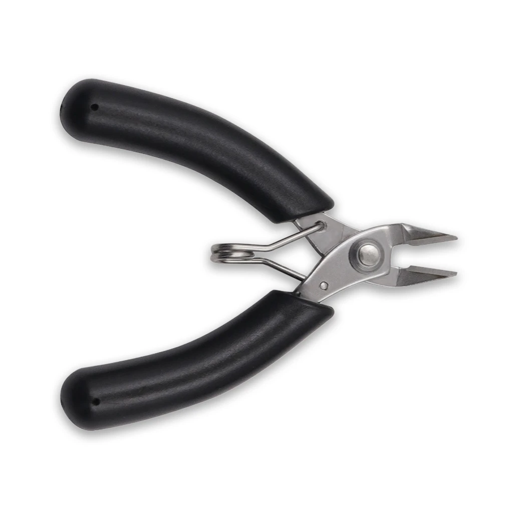 

Плоскогубцы из нержавеющей стали, 3/5 дюйма, 1/2/3,5 дюйма