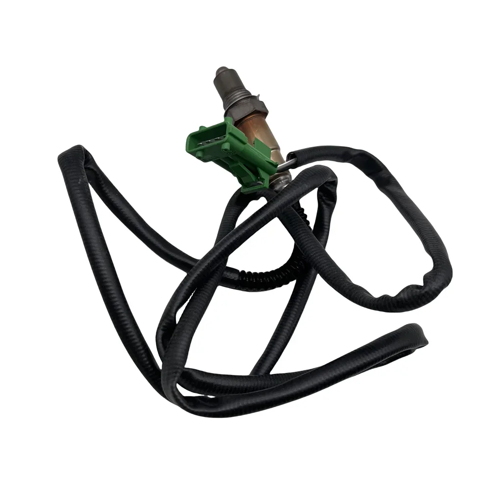 Кислородный датчик 258006026 O2 Lambda для CITROEN BERLINGO (MF) 1996/07-для FIAT ULYSSE (220) 1994/06-2002/08