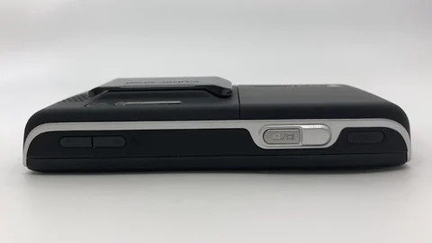 Оригинальный мобильный телефон Sony Ericsson K800 GSM 2G 3G 2,0 дюйма, 3-мегапиксельная камера, Bluetooth FM-радио, разблокированный мобильный телефон