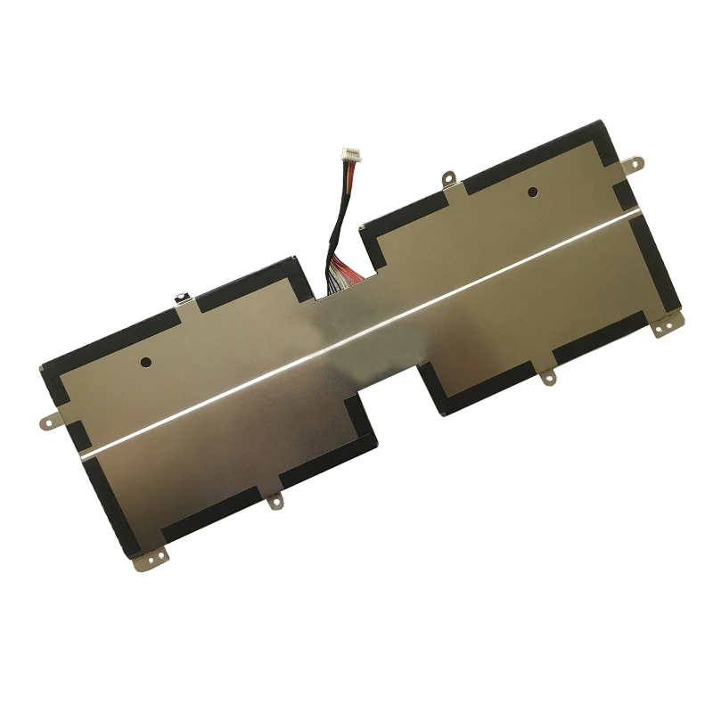 НОВЫЙ аккумулятор PW04XL 14 8 В 48 Втч для HP Spectre XT TouchSmart 15-4000eg 4001xx 4000ew TP-C105 HSTNN-IBPW 697231 -171