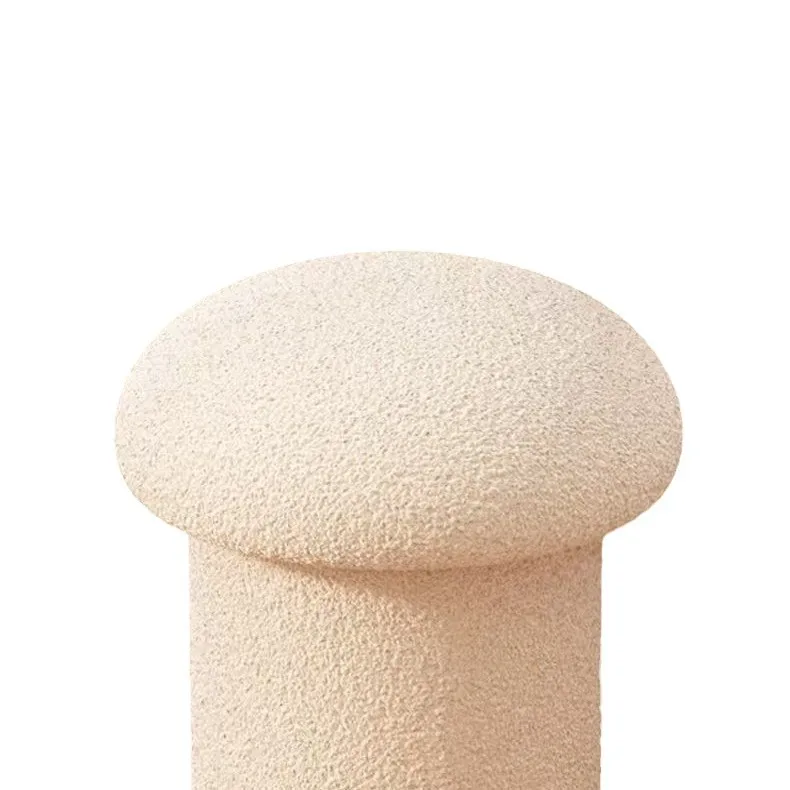 Табурет для макияжа девочек туалетный стул спальни легкий роскошный