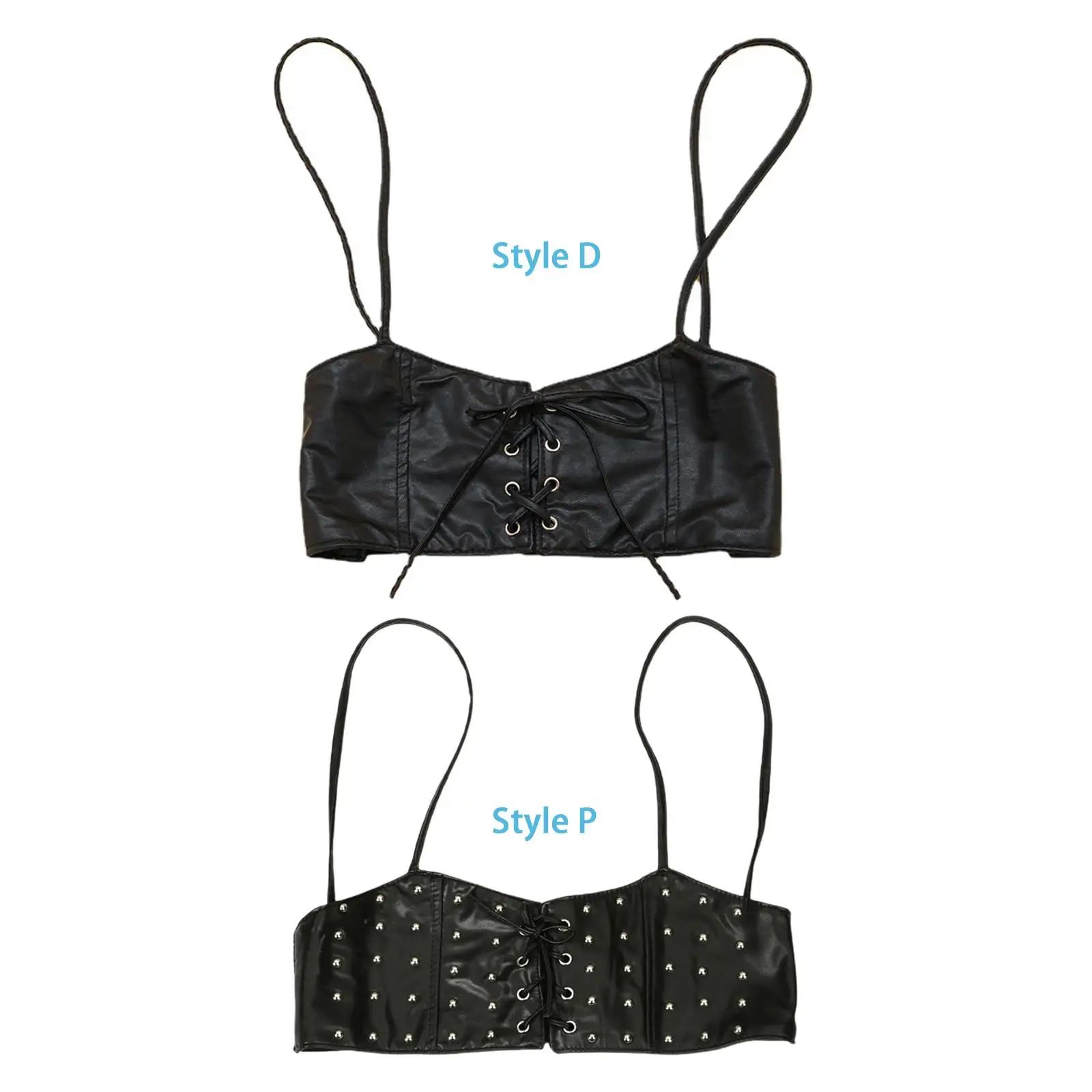 

Модный женский пояс, эластичный корсет под грудью, регулируемый широкий пояс