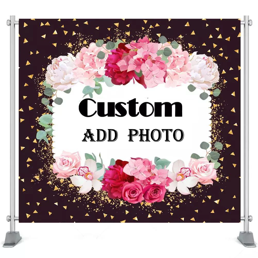 

Custom for hilli salma