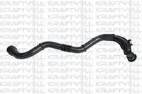 

10030930 TURBO hose MEGANE II 1.5dci