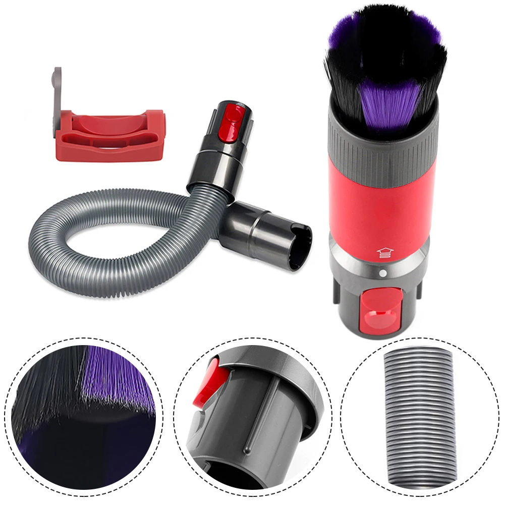 

Набор для пылесоса Dyson V10, V11, V12, V15