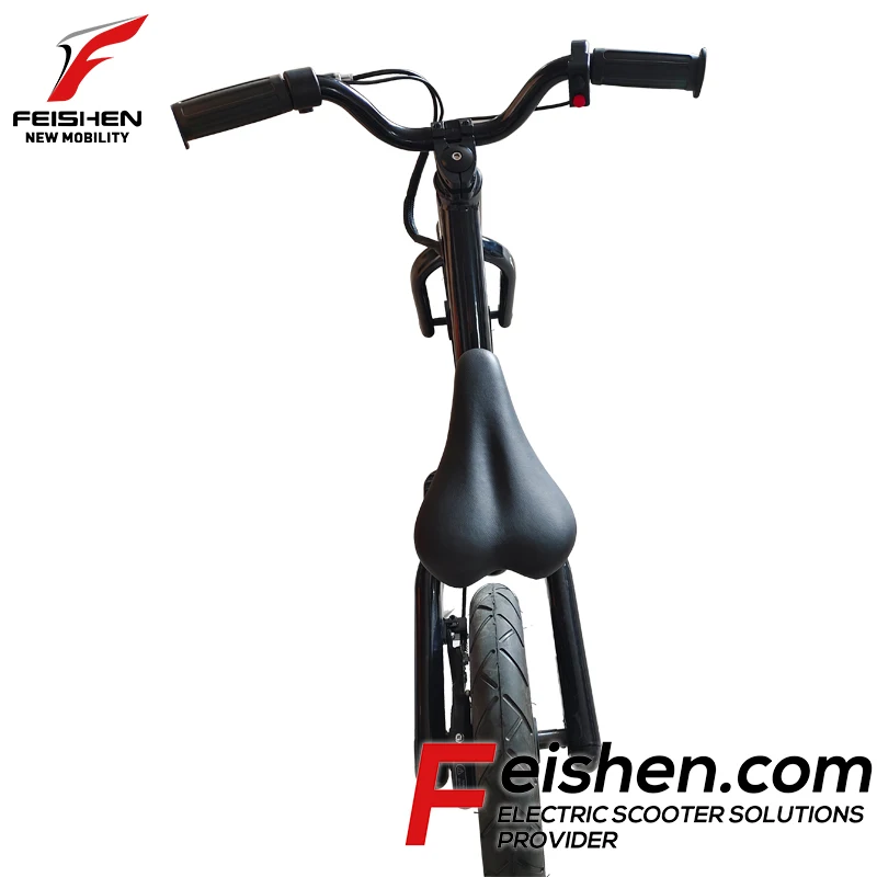 Хорошее качество детский велосипед Bmx 12 14 16 18 20 дюймов стандартный углеродный