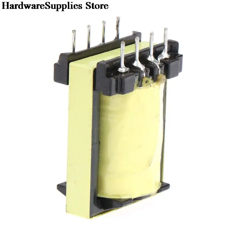 

New Welding Machine Power Supply High Frequency Transformer EEL25 200:12:22:22