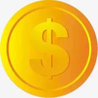 

95% Новых и б/у товаров (поддержка оптовых и розничных услуг!) Эксклюзивная Ссылка для VIP-клиентов