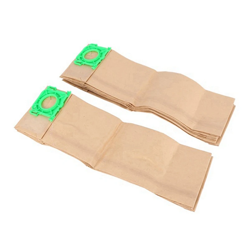 Vacuum Cleaner Bags For BORK V701 V702 VC 9721 9821 9921 V700 V7010 V7011 V7012 Parts