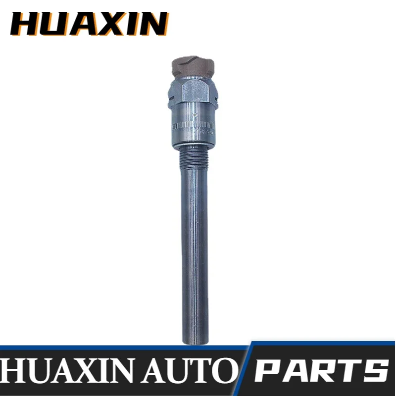 

Car speed odometer sensor 2159.50004802 for Siemens VDO 215950004802
