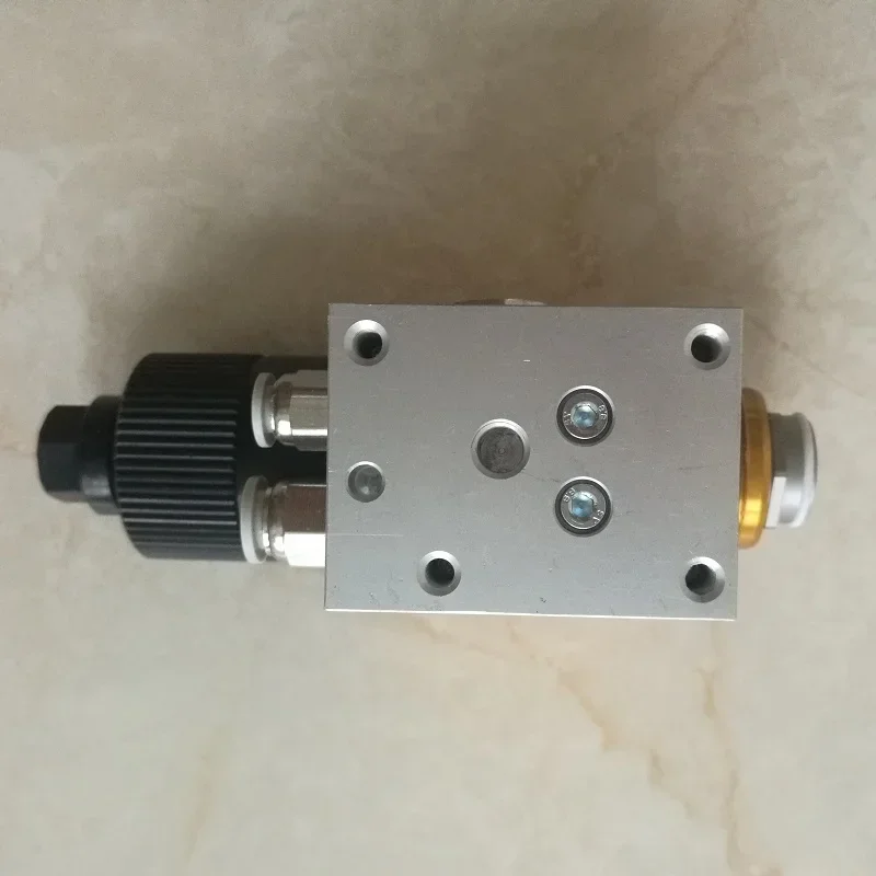 Пистолет-распылитель Kremlin AVX 112G Airmix нержавеющая сталь пистолет для рисования