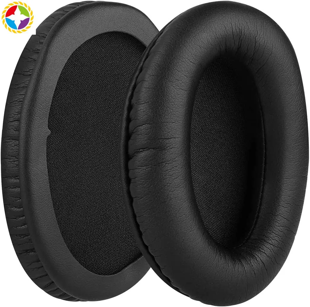 Амбушюры для наушников HyperX Cloud2 HSCP Flight Stinger Alpha S |