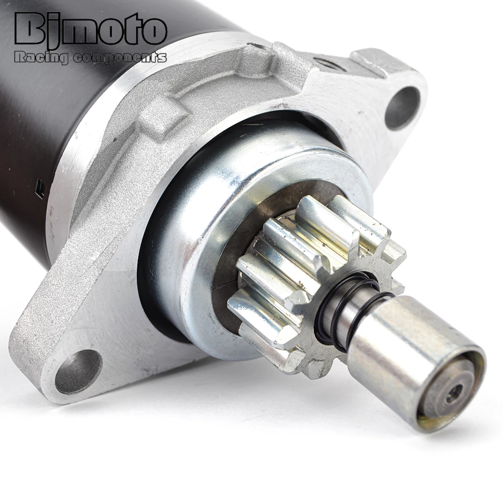 Стартер для Yamaha 40HP C 40 H V PS/LR ETL/UL TS/LR M(E/O)S/L EOS/L EOS EOL M(H/E/T)OS/L M(E/T/H/O)S/L EK40J K40J M(W/)S/L