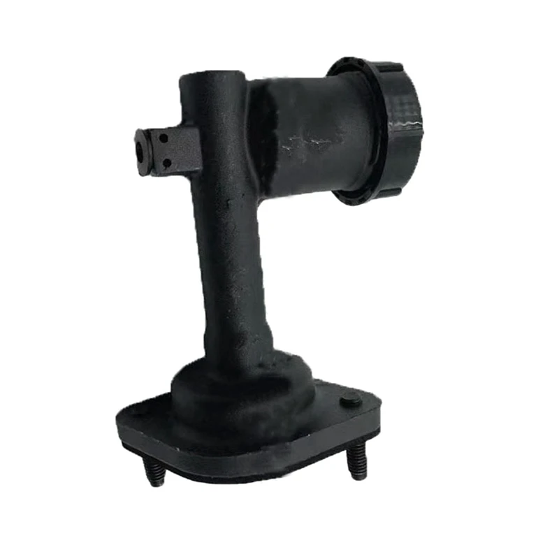 

Насос сцепления для Jeep YJ Wrangler Cherokee XJ 52107652AG 52107652AB 52107652AC, 1 шт.