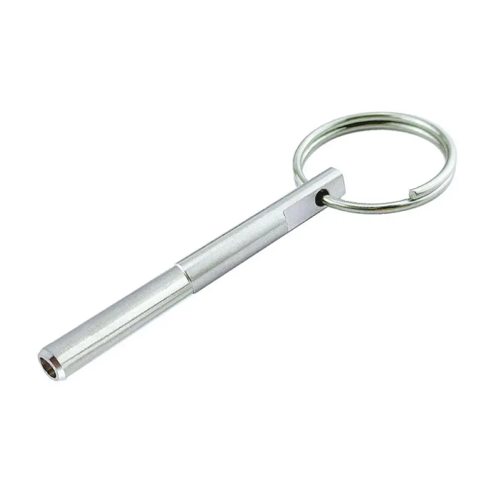 Инструмент для ремонта прочный эффективный эргономичный современный