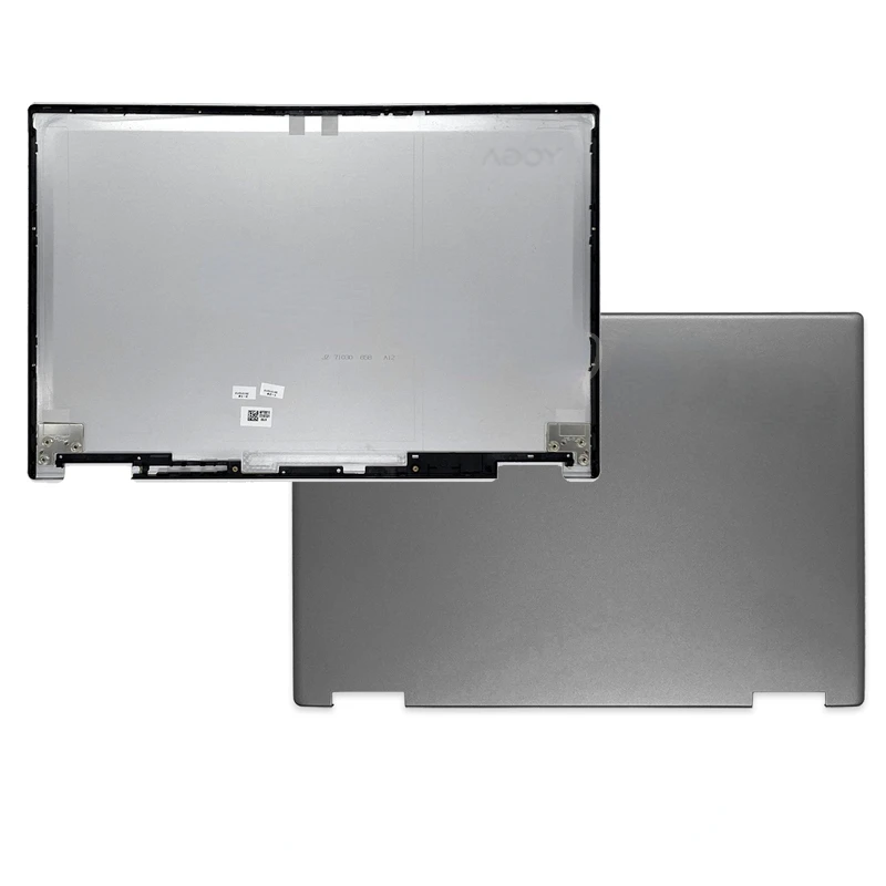 Новый чехол для ноутбука Lenovo Yoga 720-15 720-15IKB задняя крышка ЖК-дисплея подставка рук
