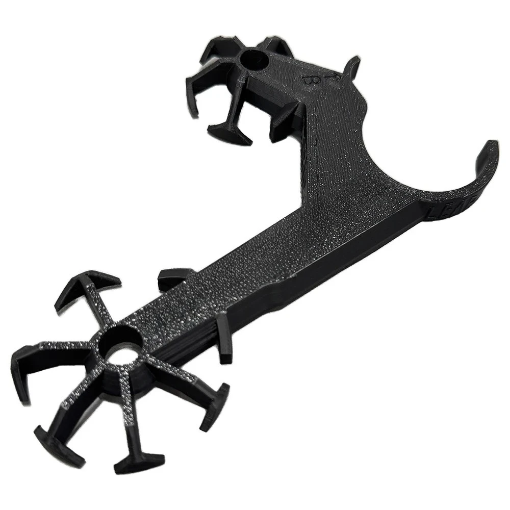 

Датчик проверки COMPONENTS для клетки переключателя передач SRAM