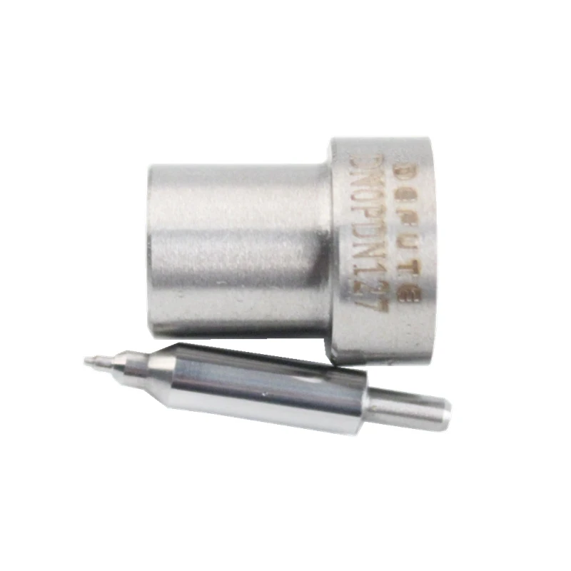 Форсунка для дизельного двигателя DN0PD58 DN0PDN122 DN0PDN159 DN0PDN131 DN0PD80 DN4PD62 YDN0PD2 DN0PD55 DN0PD682