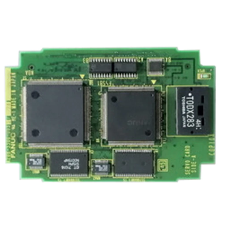 

A20B-3300-0032 Brand New Original, On-site Photos Taken, One-year Warranty