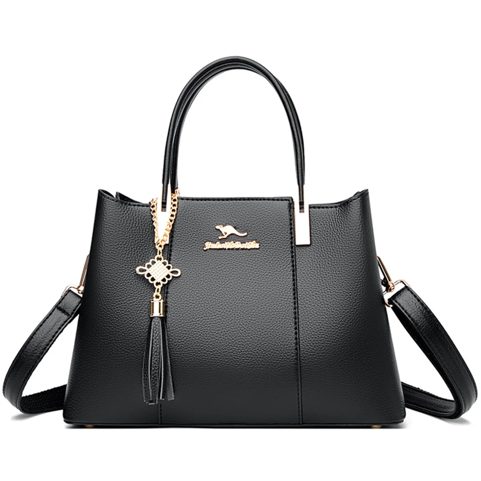 

Знаменитый дизайнерский бренд, женские кожаные сумки, сумки на плечо 2023, роскошные женские клатчи, многофункциональные сумки через плечо