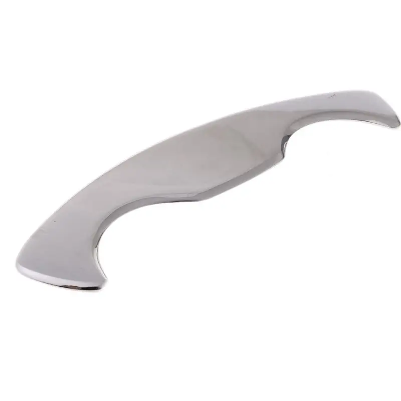 

Guasha Tools Chiropractic Tools Physical Therapy Tools for Myofascial Release