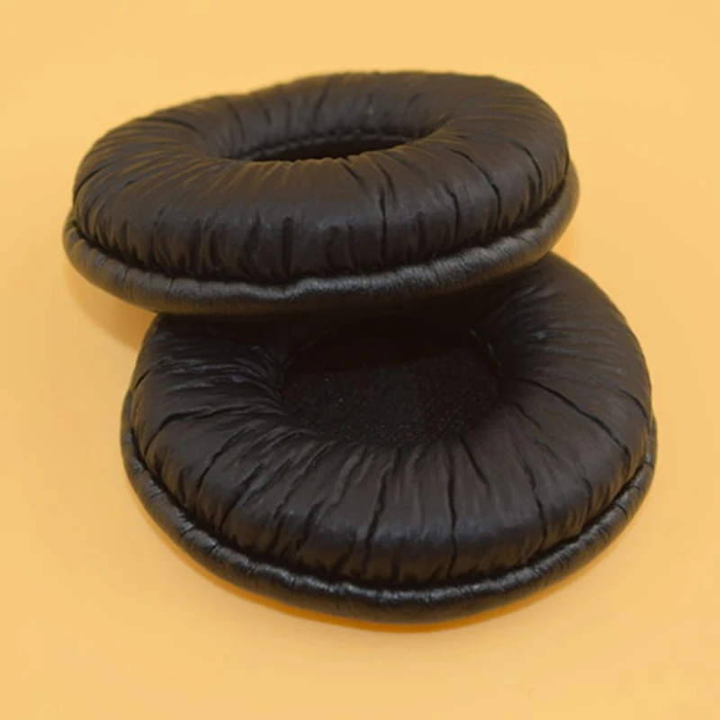 

1 пара сменных амбушюров для наушников AKG K420 K430 K450 Q460 K412P K414P K416P K403 K404 K24P K26P