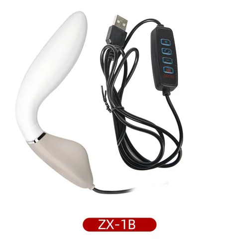 Үлкен жамбастары бар әйелдердің секс порносы