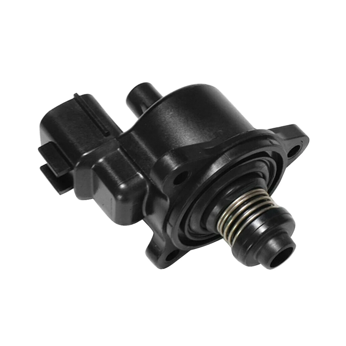 Клапан датчика контроля холостого хода автомобиля 3131629 13520-31G00 100-3069 Маак для Polaris