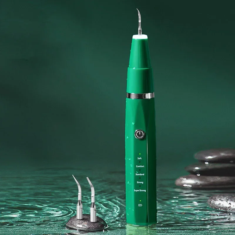 

Oral Cats High-end Electric Pet Water Portable Fashion Tools Ultrasonic Device Pick Cleaning Dogs Teeth And Teeth Cleaner Flush