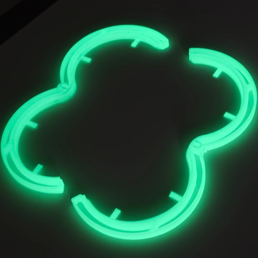 Защитное кольцо для дрона DJI Neo