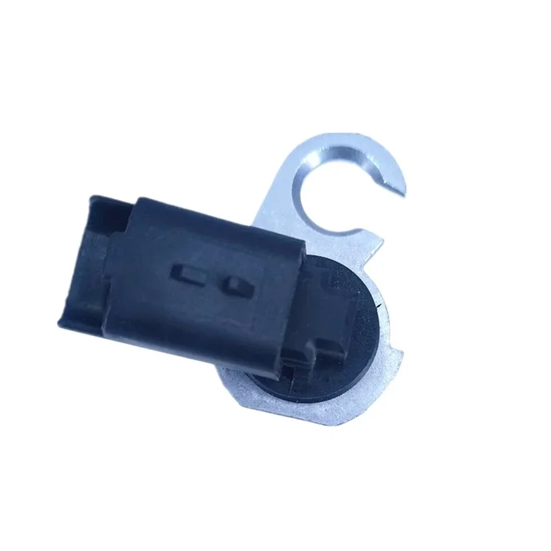 Датчик скорости для peugeot Citroen Fiat Suzuki 1 шт. 19207N 9632400580 3546686C