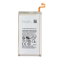 replacement battery eb ba730abe for samsung galaxy 2018 version a8 a8 plus sm a800j a800s eb ba730aba 2350mah