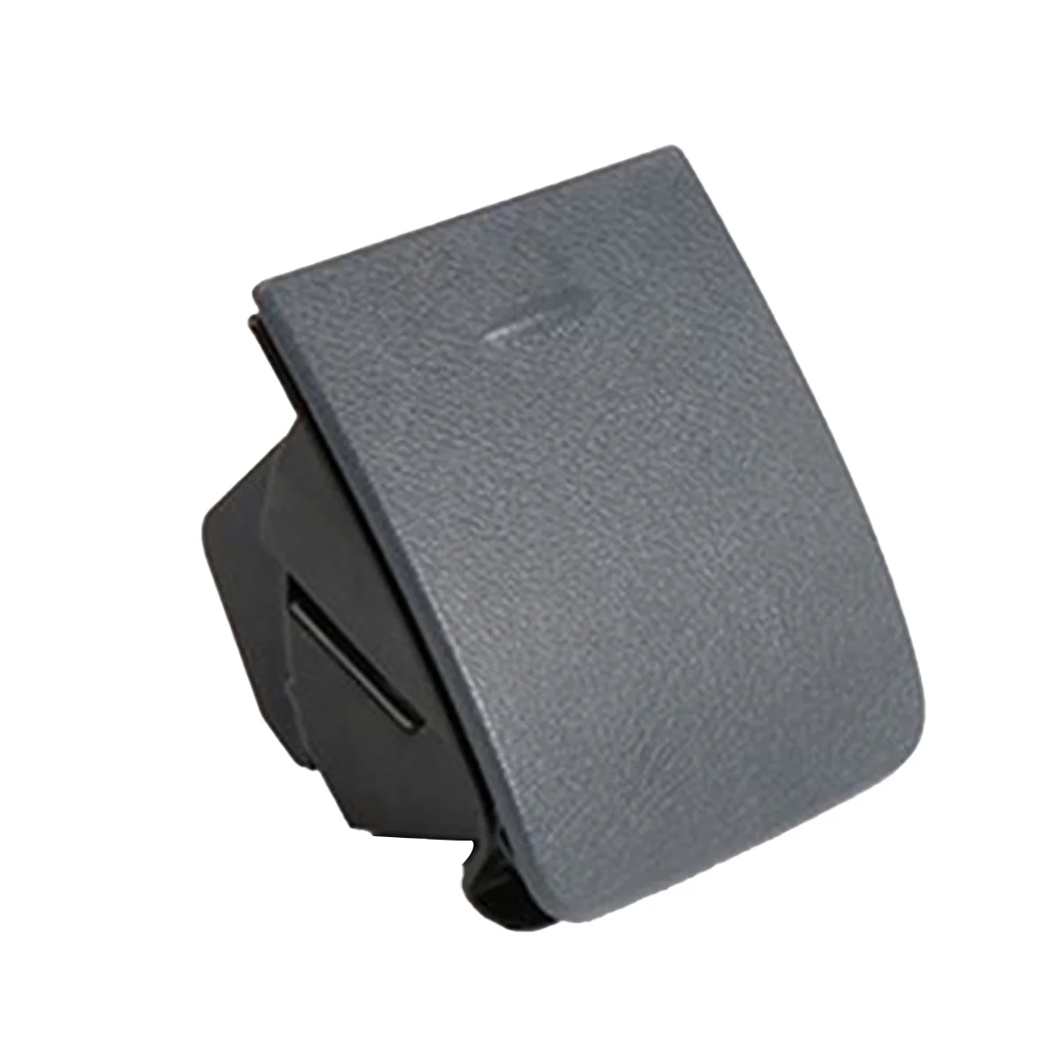 

Для нового держателя стакана Metris W636 W639 2010-2015 черный