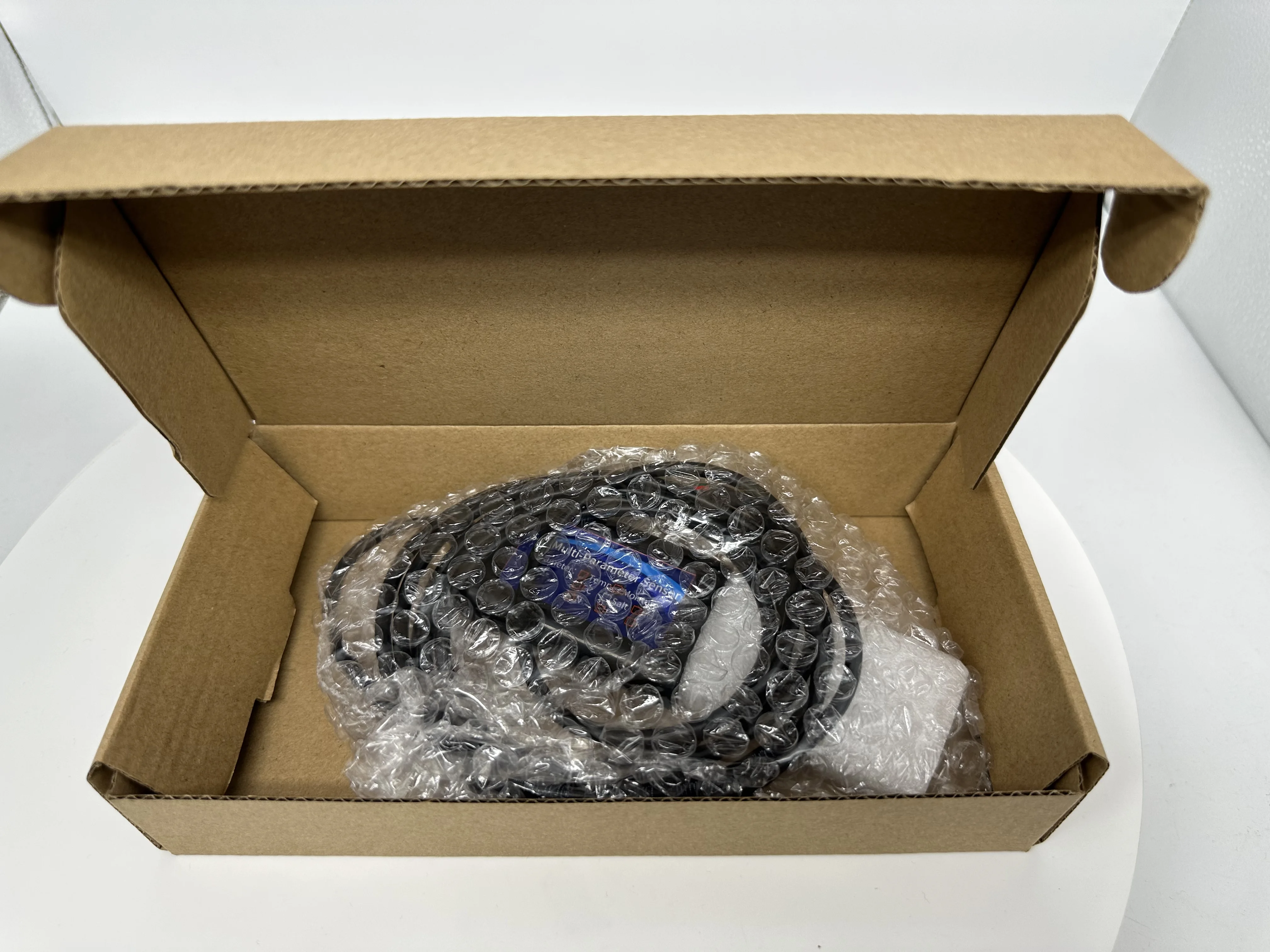 Лидер продаж почва 7 в 1 онлайн-мониторинг LORA LORAWAN RS485 датчик влажности почвы