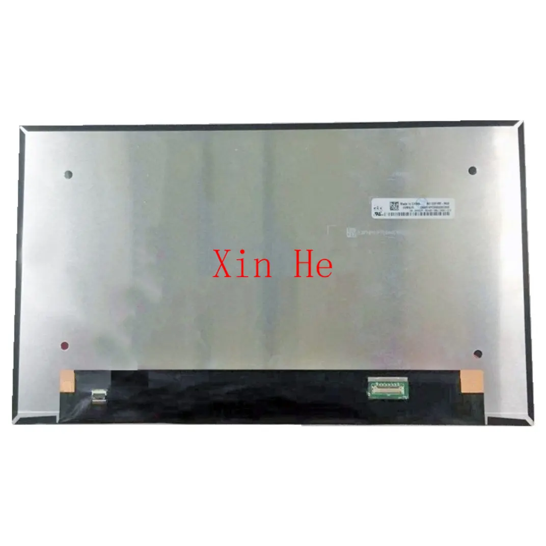 13.3'' NE133FHM-N56 N133HCG-G73 Laptop Lcd Screen Panel Matrix 1920×1080 EDP 30 PINS