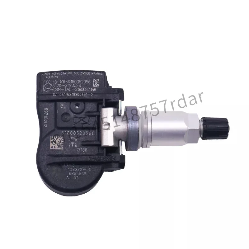 Датчик давления в шинах oe36106881890 датчик для BMW 2-Series 3-series 4-series x1x2 - купить по