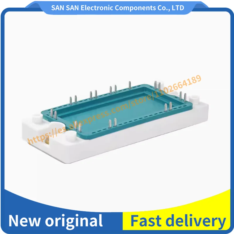 Фотообои новинка 1 шт.