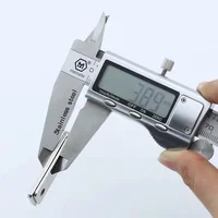 Магнитная защелка для мебели#2