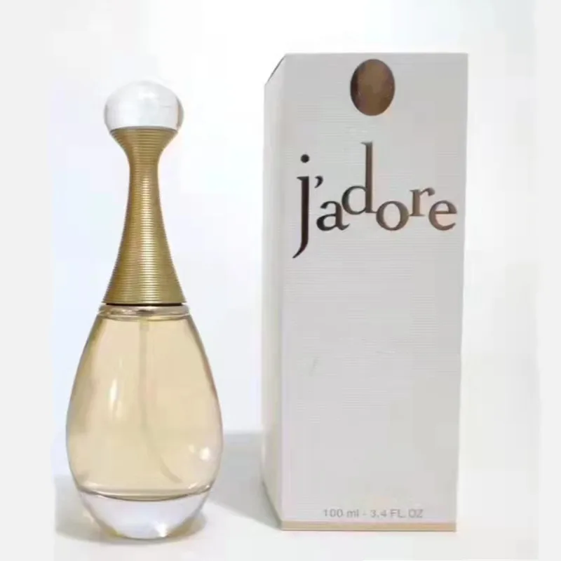 

Женский спрей для перфума, Женский парфюм, длительный парфюм, стеклянная бутылка, сексуальный Женский парфюм