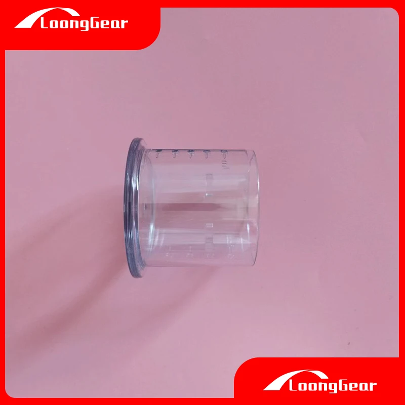 

Соковыжималка HR3658 HR3657 HR3655 HR3651 HR3652 HR3666 HR3663 HR3664 HR3653